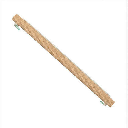 Protector termic Eurostil 8423029000769 Nº8