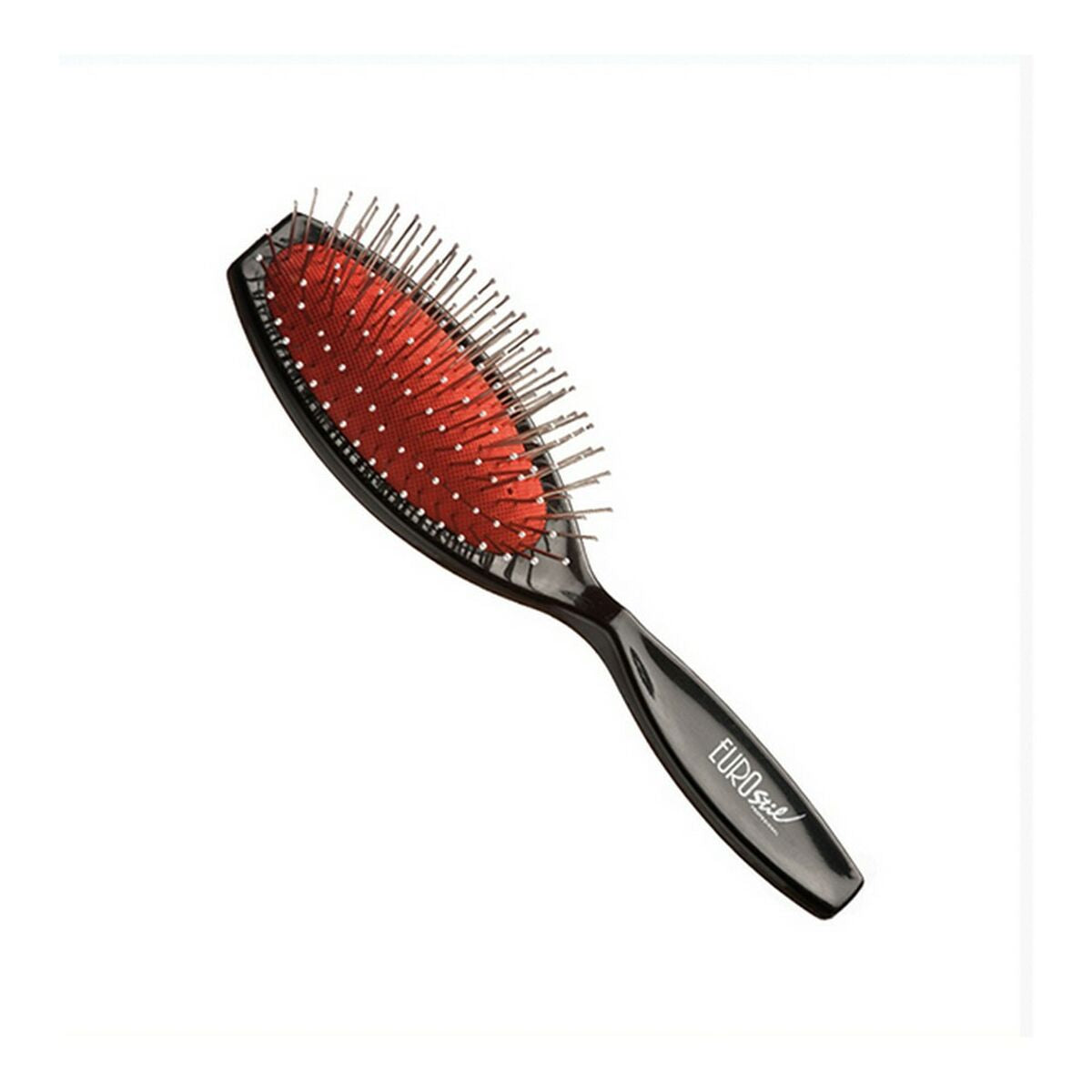 Brush Eurostil Cepillo Pua-0