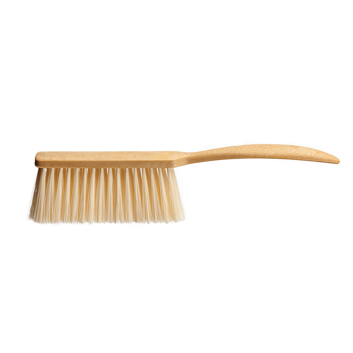 Brosse d'épilation Eurostil Cepillo Barbero 4 unités-0