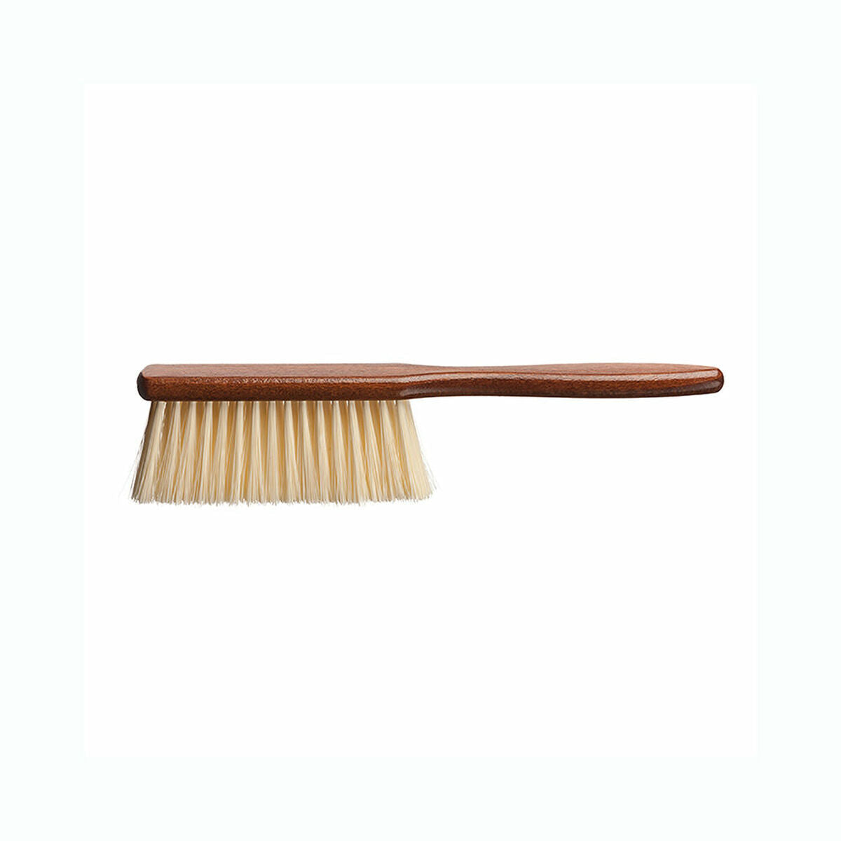 Haarentfernungsbürste Eurostil Cepillo Barbero-0