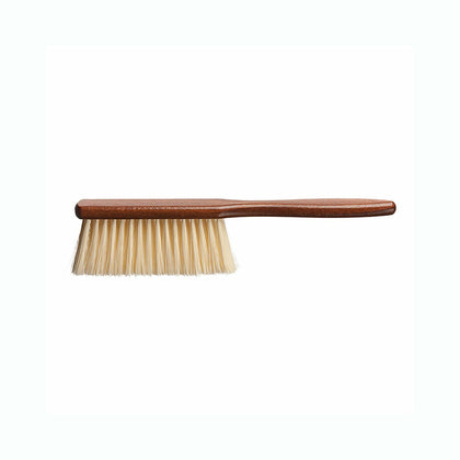 Haarentfernungsbürste Eurostil Cepillo Barbero