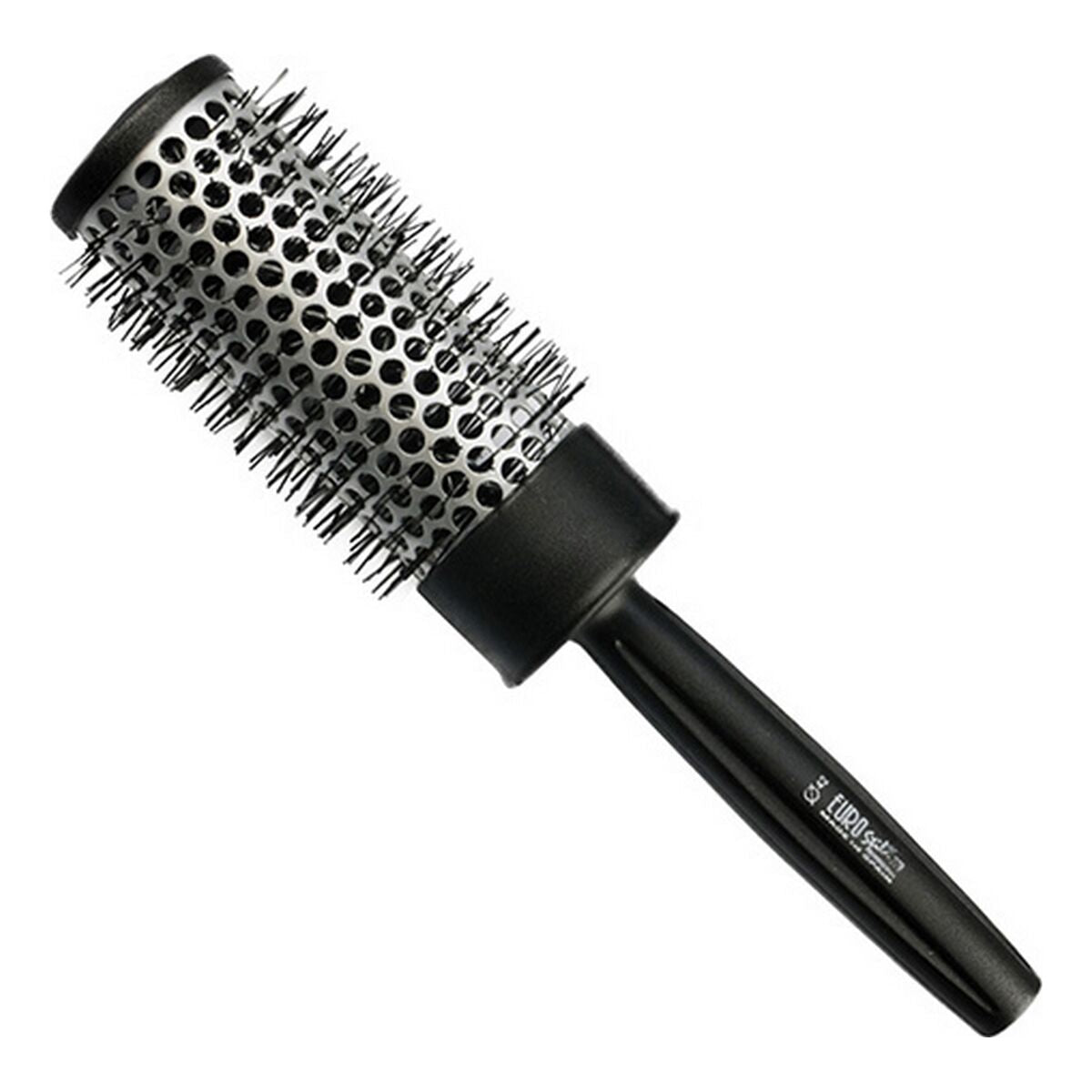 Wärmebürste Eurostil 8.42303E+12 (42,5 mm)-0