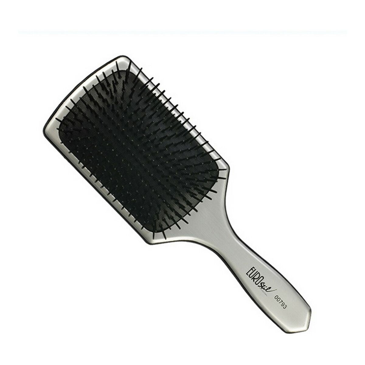 Brush Eurostil Rectangular-0