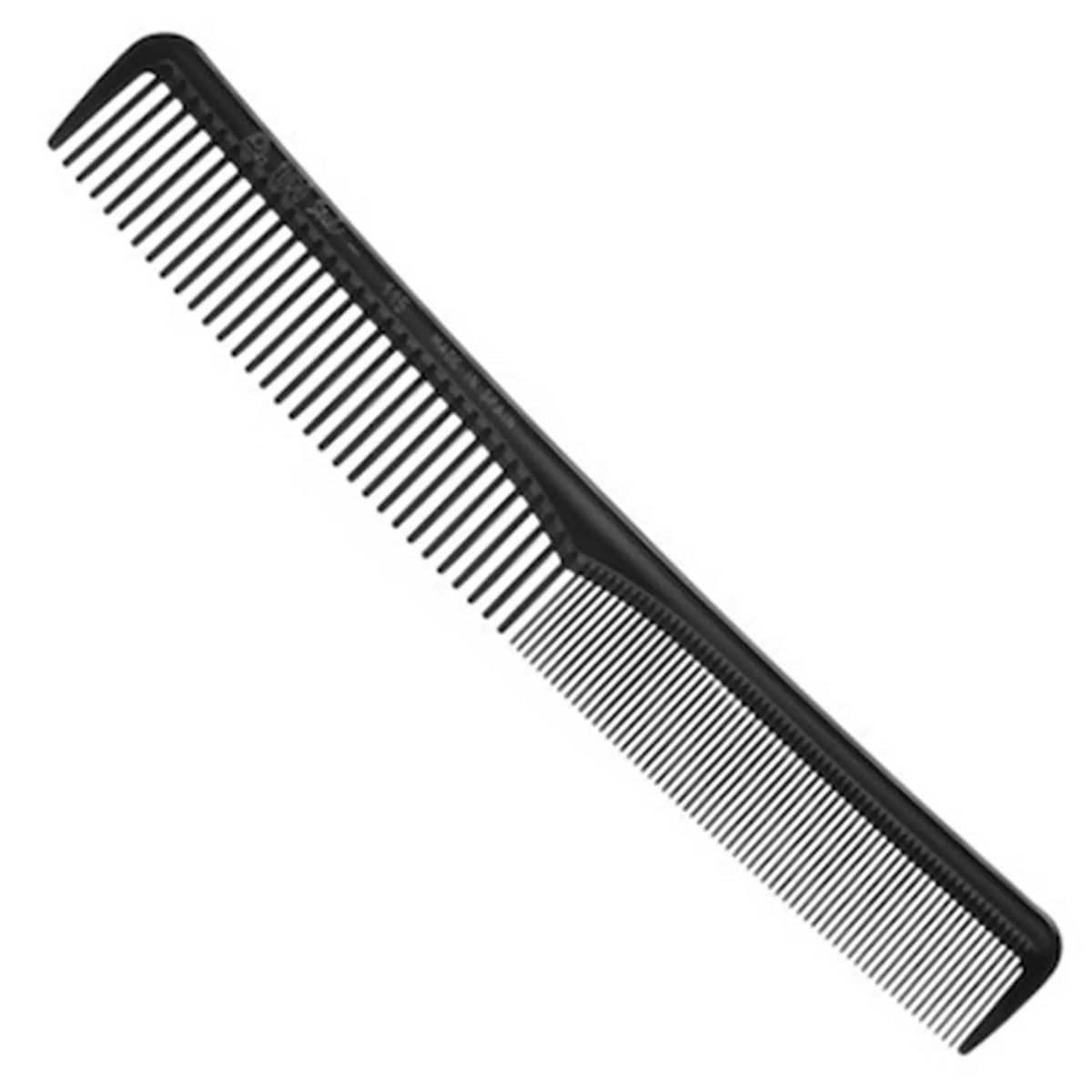 Eurostil Batidor Peine 1 pz
