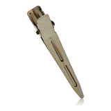 Agrafe Eurostil 120 Pinzas Small (120 uds)-0