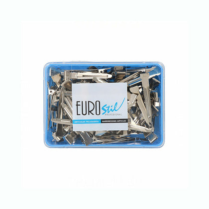 Fermacapelli Eurostil 10734 R/92