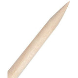 Cuticle Stick Pollié   (100 Units)-2