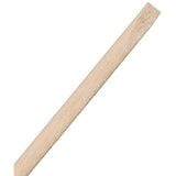 Cuticle Stick Pollié   (100 Units)-1
