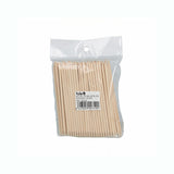 Cuticle Stick Pollié   (100 Units)-0