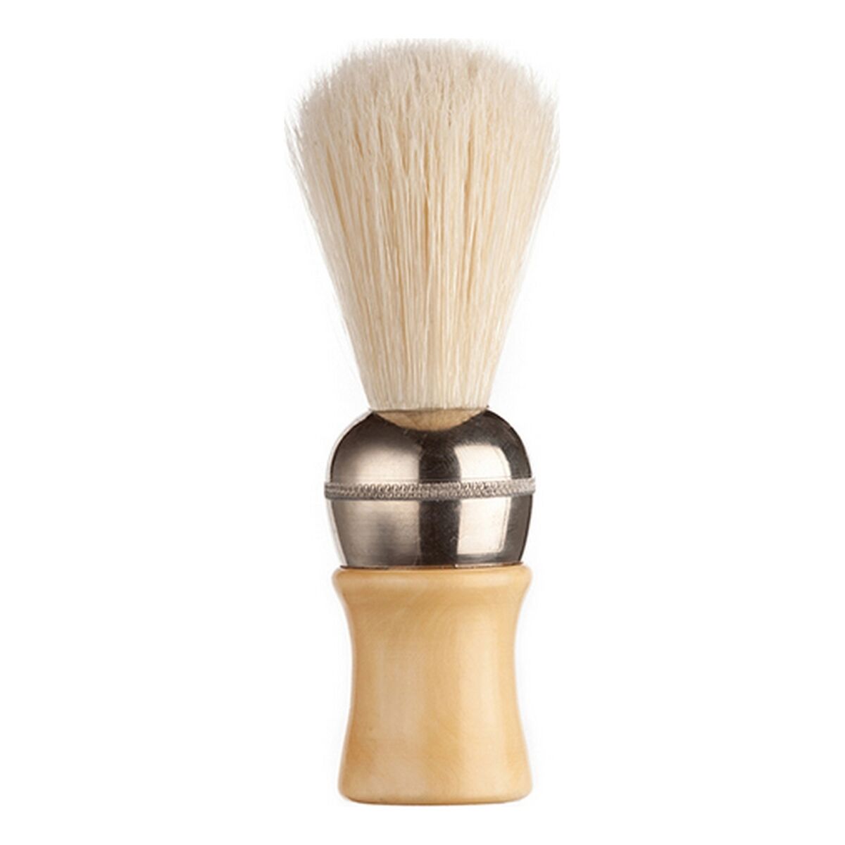 Shaving Brush Eurostil-0