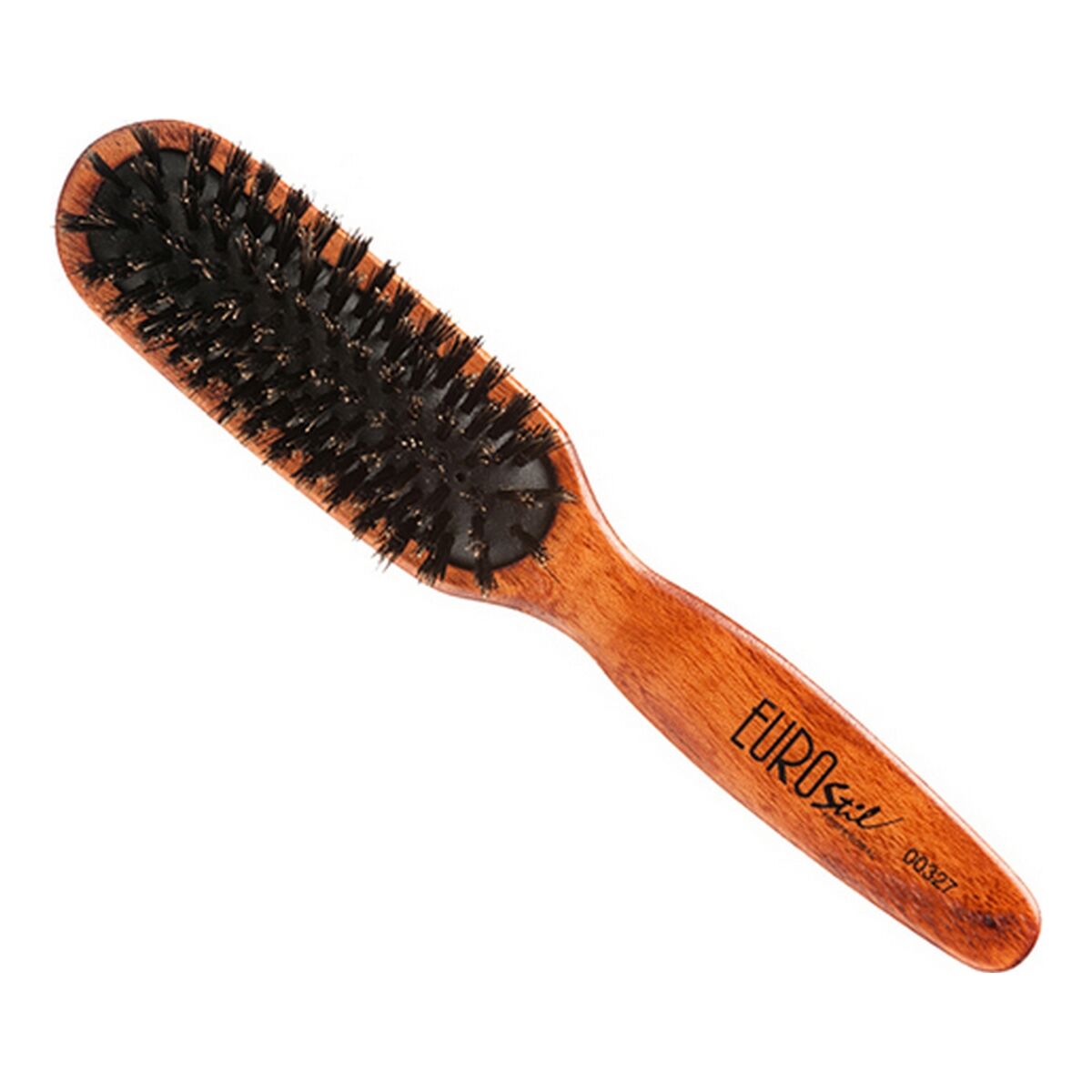 Brush Jabalí Fuelle Eurostil-0