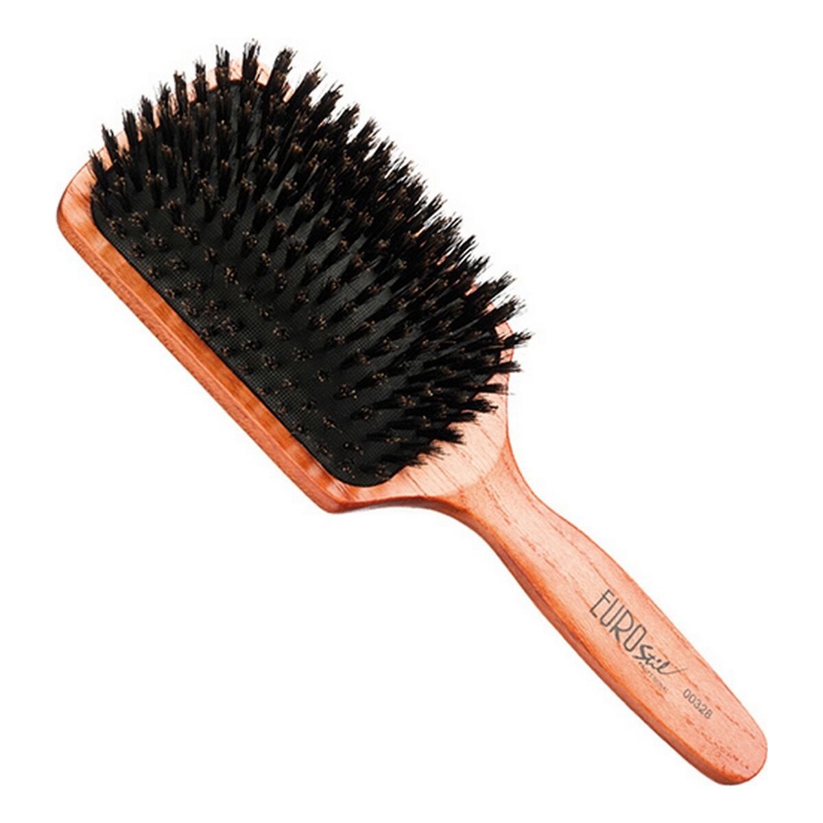 Brush Eurostil Rectangular-0