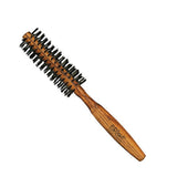 Brush Eurostil-0