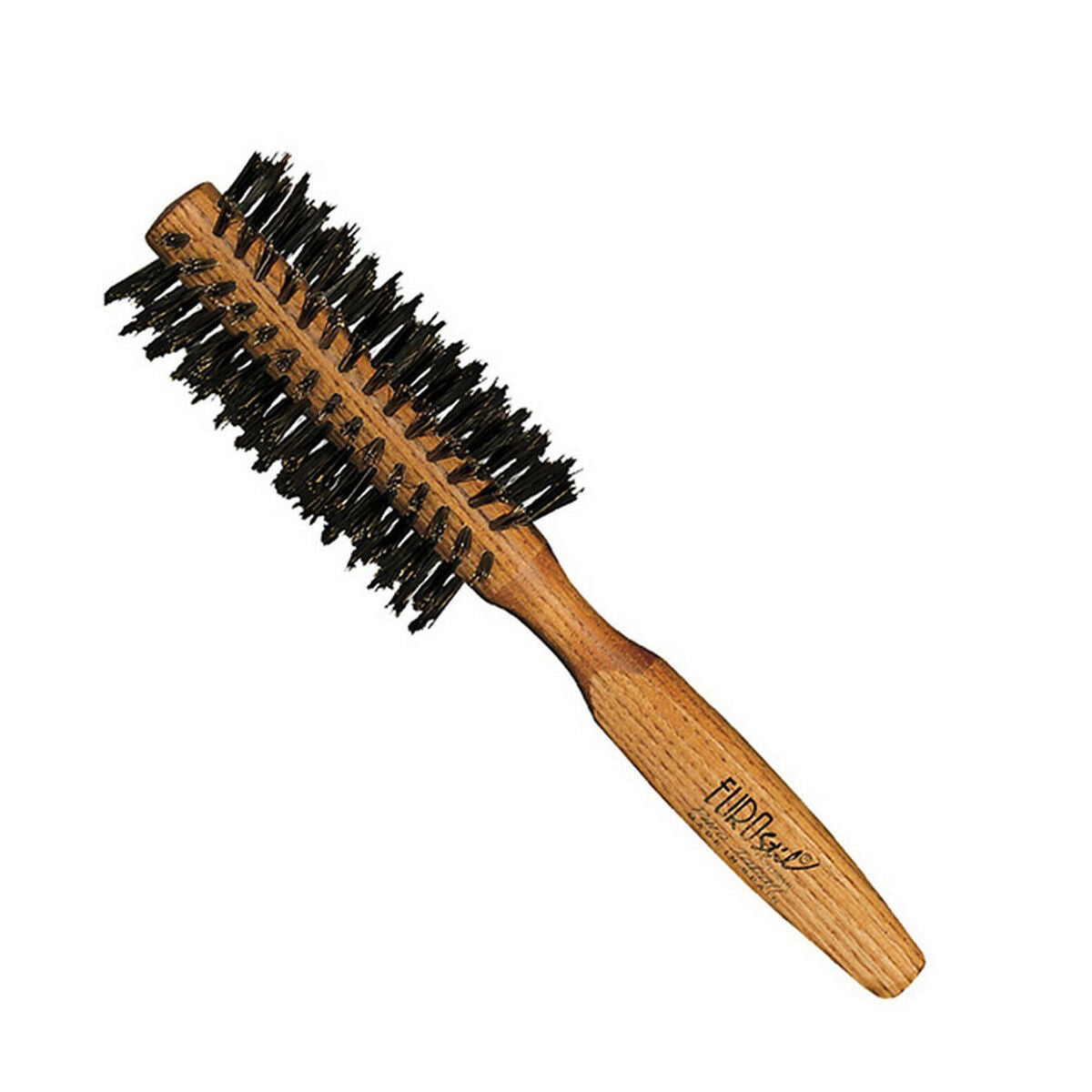 Brush Eurostil-4