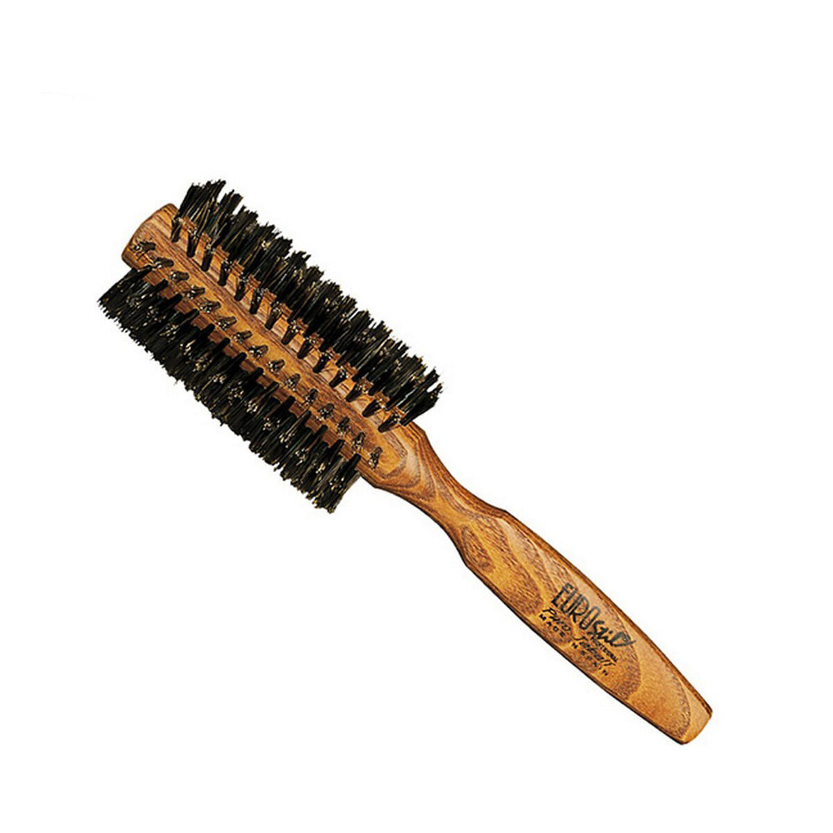 Brush Eurostil-3