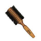 Brush Eurostil-2