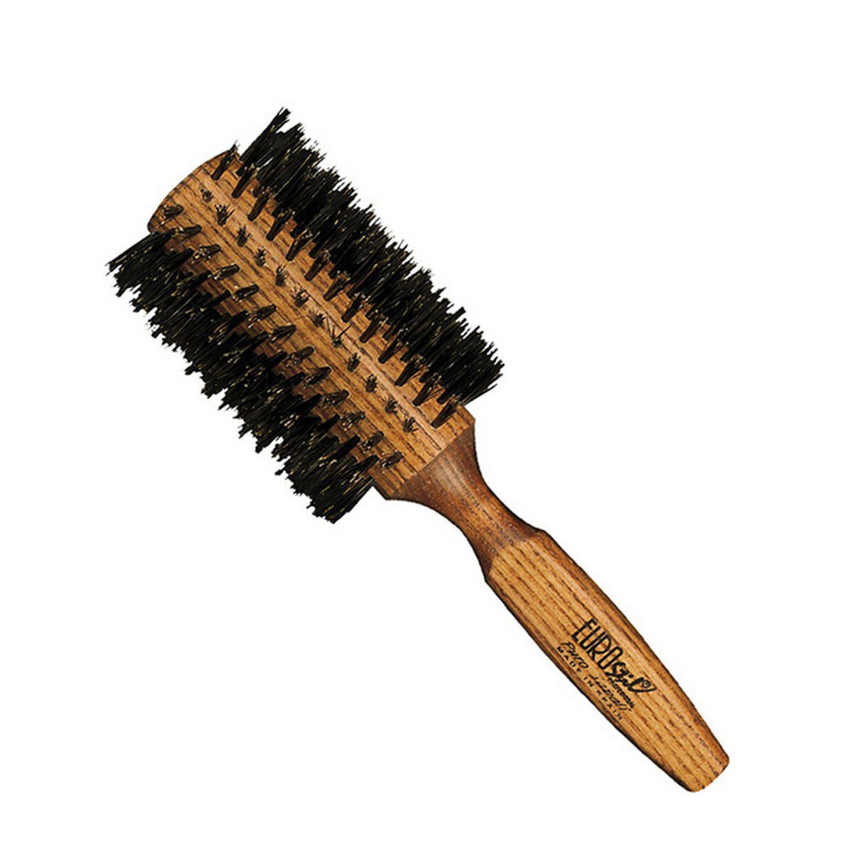 Brush Eurostil-2