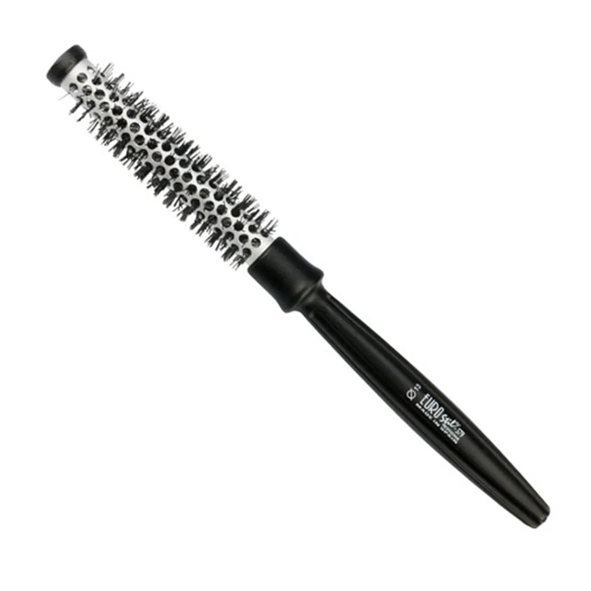 Eurostil Termico professionale spazzola 42 mm 1 pz