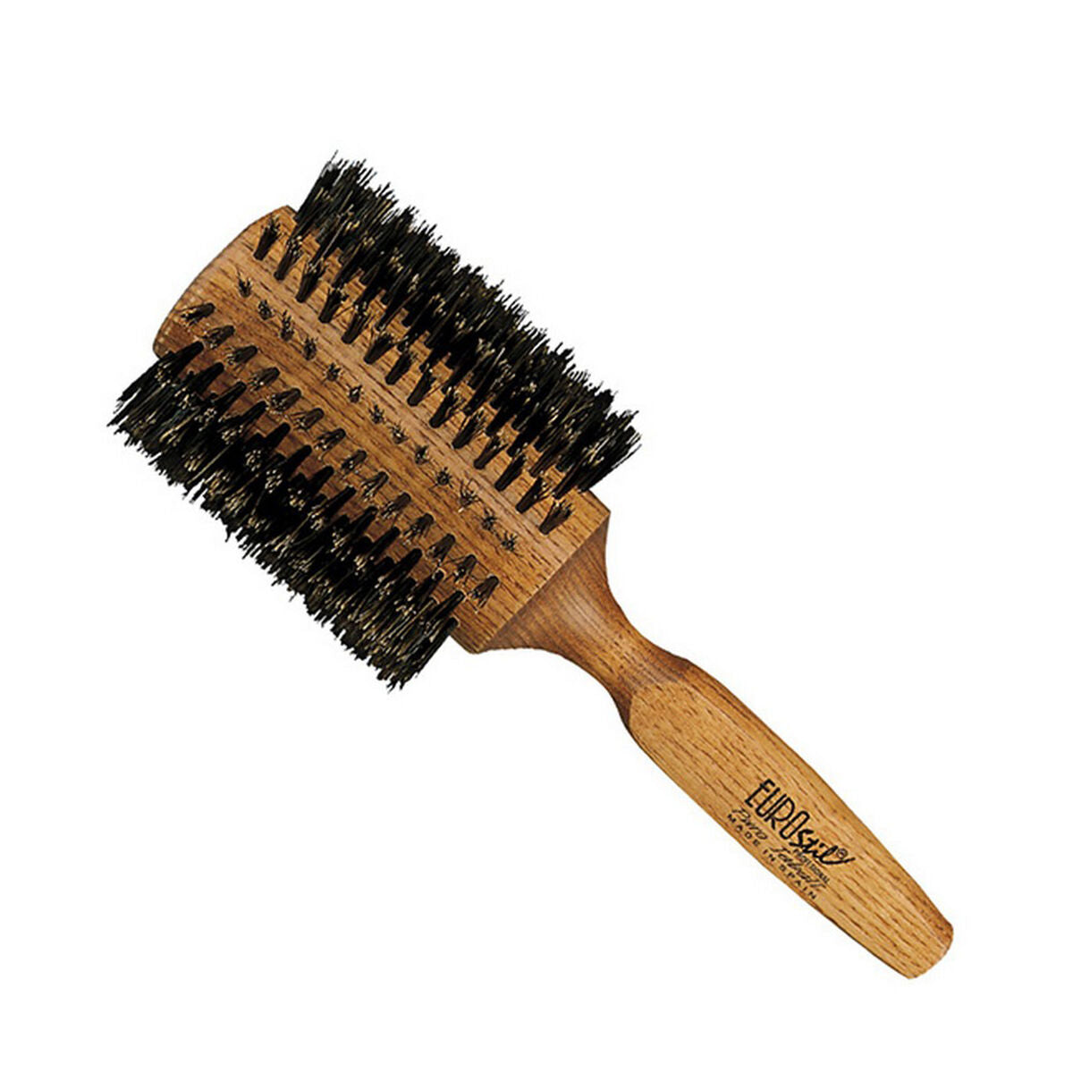 Brush Eurostil-1