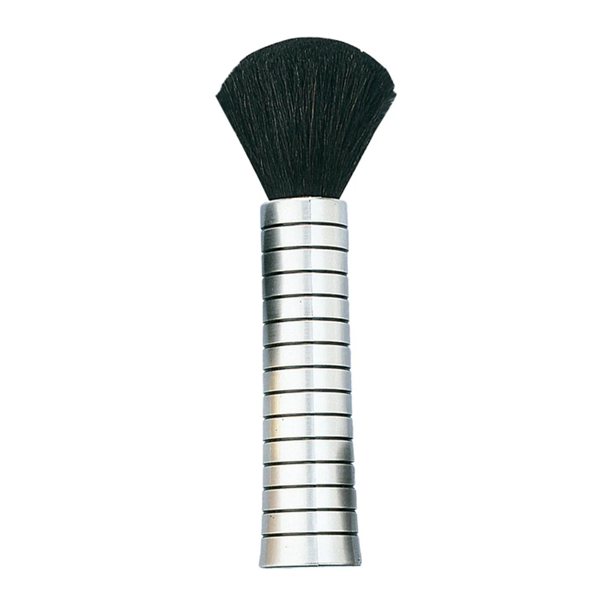 Eurostil Barbero spazzola Plateado 1 pz
