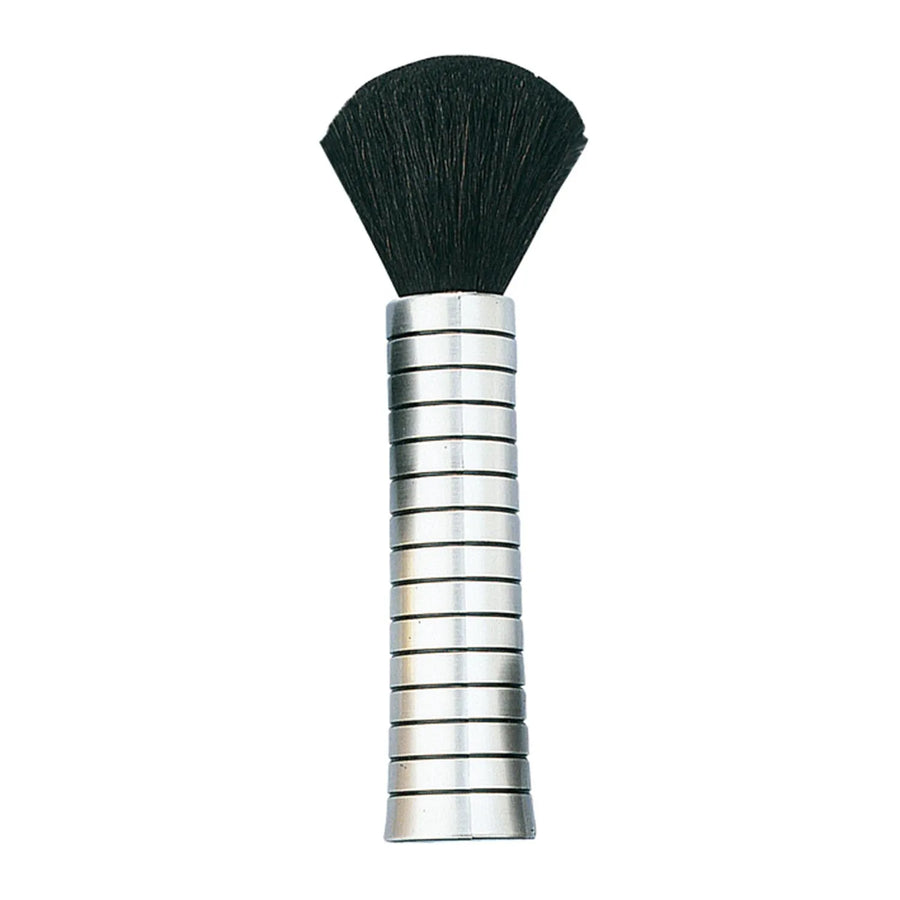 Eurostil Barbero spazzola Plateado 1 pz