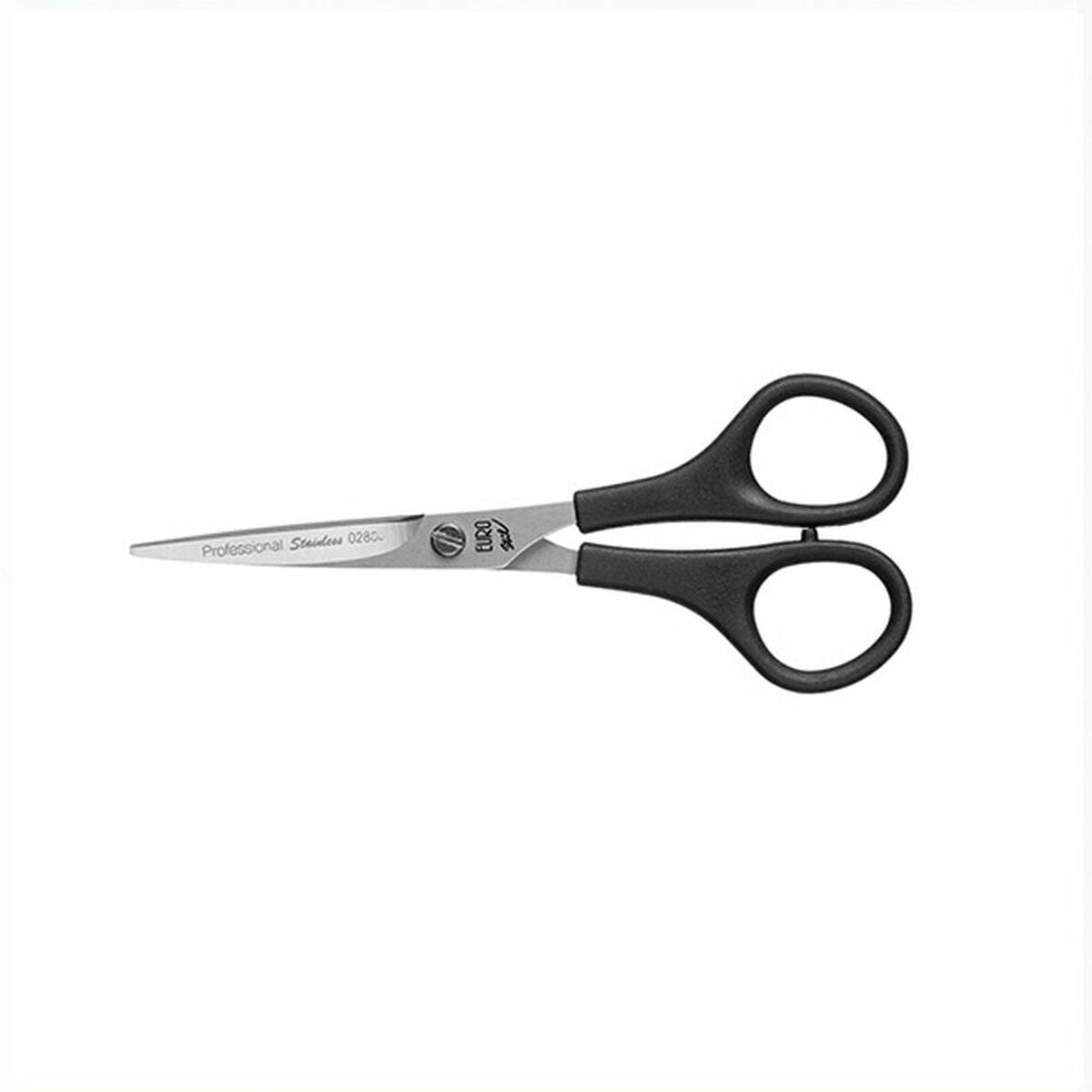 Haarschere Eurostil 8423029026042-0