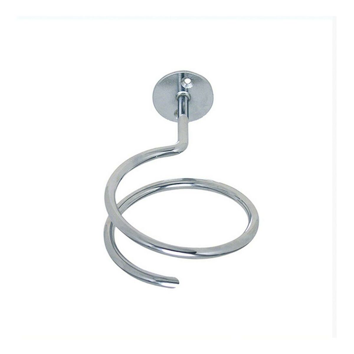 Holder Eurostil Porta Secador Dryer-0