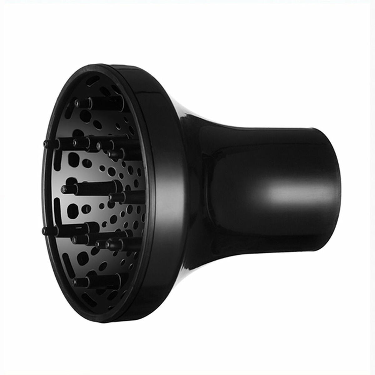 Diffuser Eurostil Difusor Universal Universal Black-0