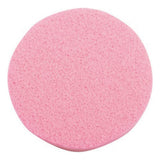Face Sponge Eurostil Esponja Desmaquillante (2 uds)-0