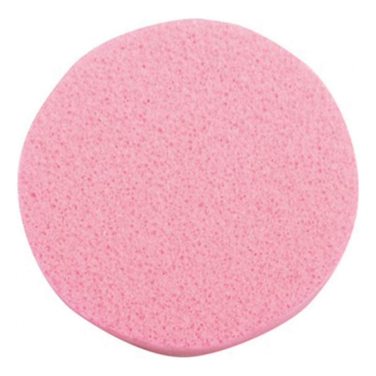 Face Sponge Eurostil Esponja Desmaquillante (2 uds)-2