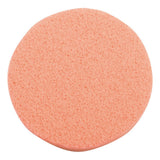Face Sponge Eurostil Esponja Desmaquillante (2 uds)-1