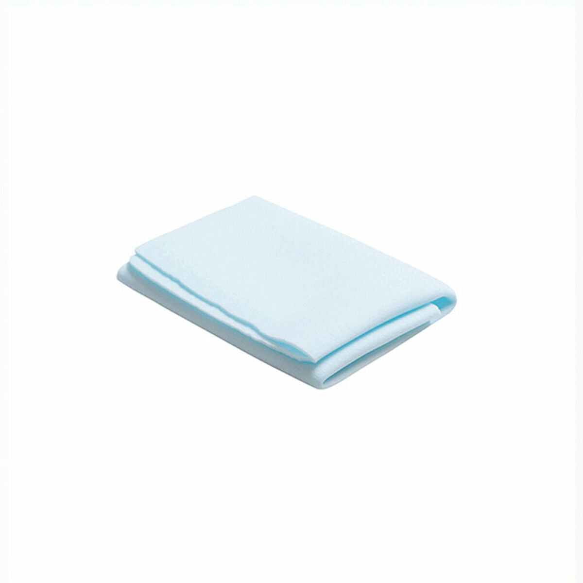 Make-up Sponge Eurostil 03168 (23 x 23 cm)-0