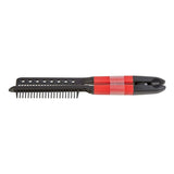 Hairstyle Eurostil Peine Alisado Only for professional use-0