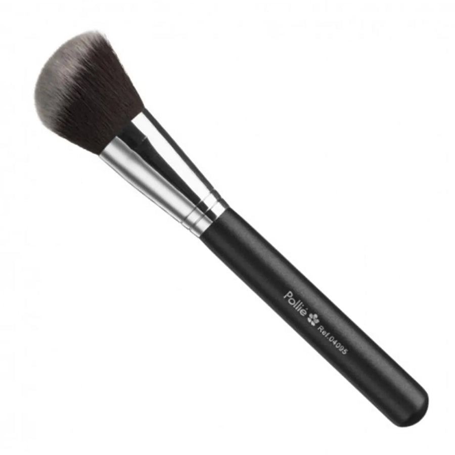 Eurostil Kabuki Pincel Angulo 1 pz