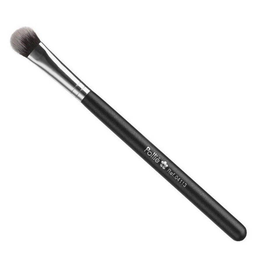 Eurostil Kabuki Pincel professionale Redondo 1 pz