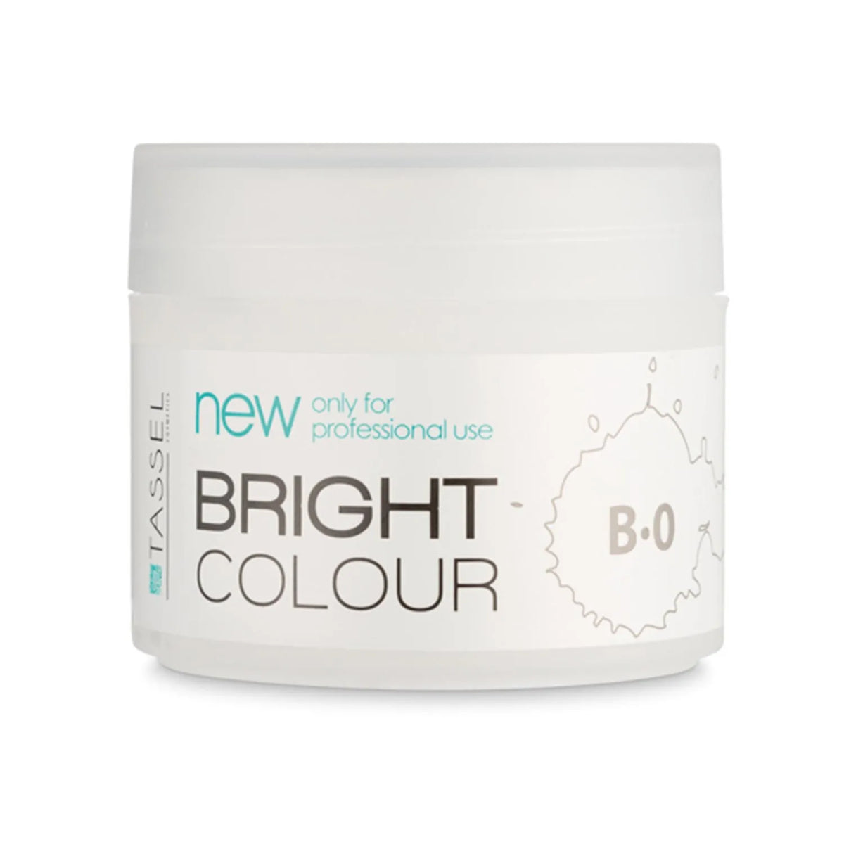Eurostil Bright Colour Tinte 1 pz