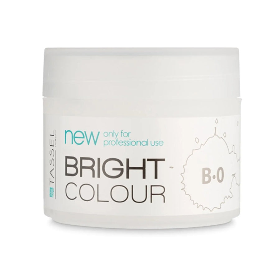 Eurostil Bright Colour Tinte 1 pz