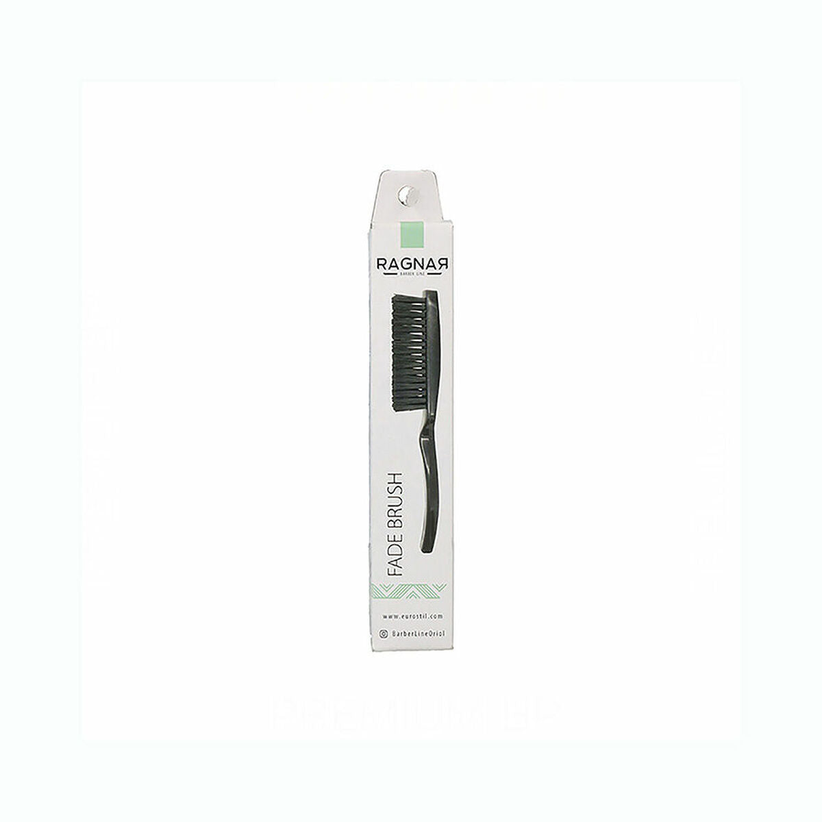 Brush Eurostil 4976-0