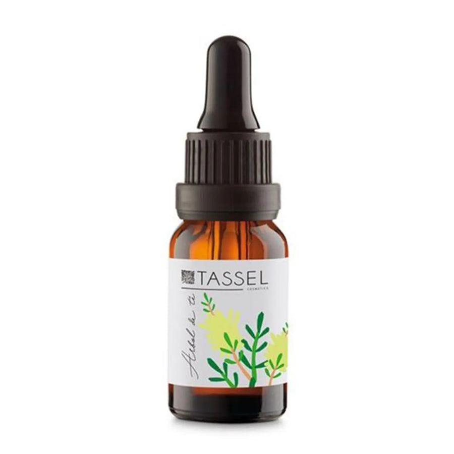 Eurostil Arbol De Te olio Esencial 30 ml