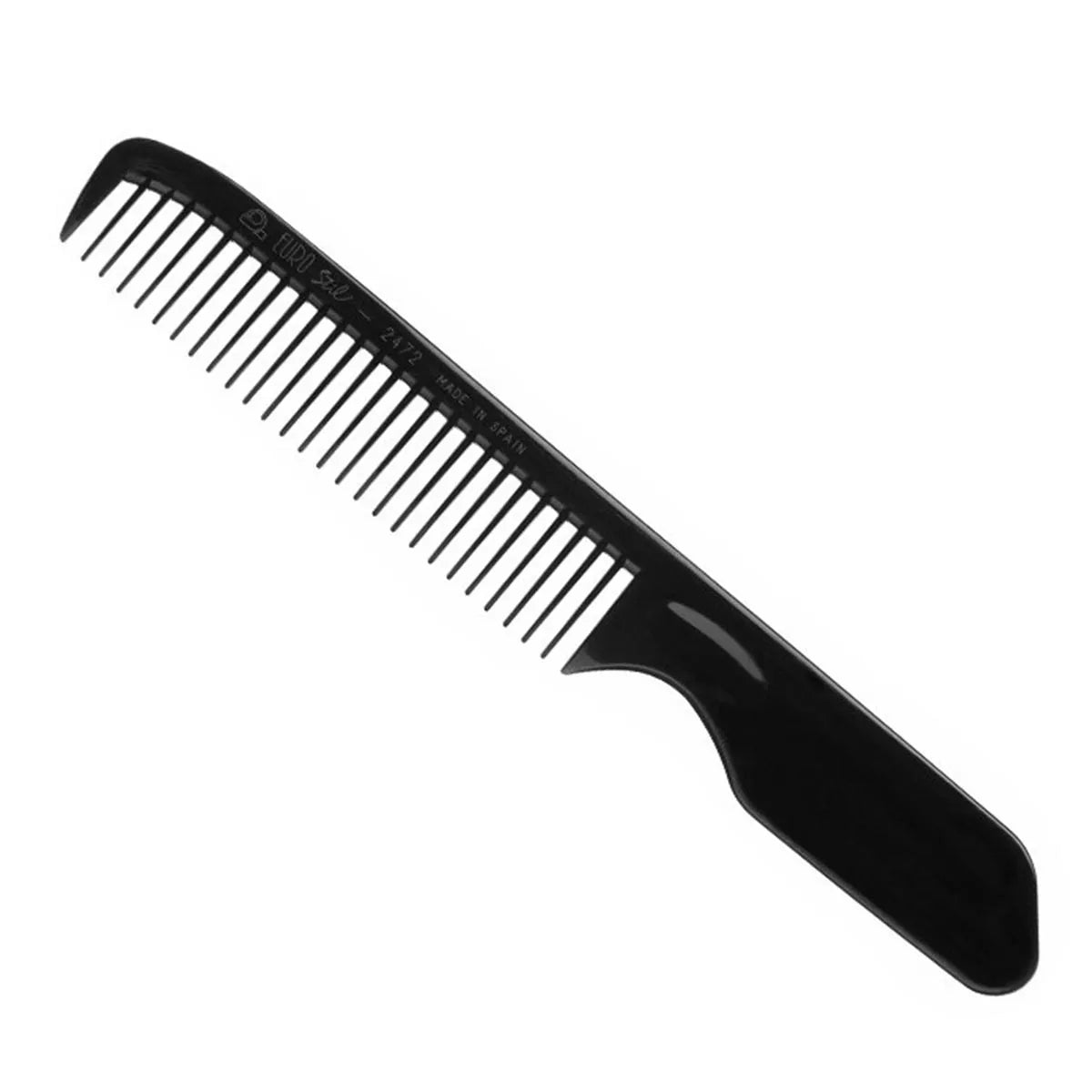 Eurostil Grande Peine 20 cm 1 pz
