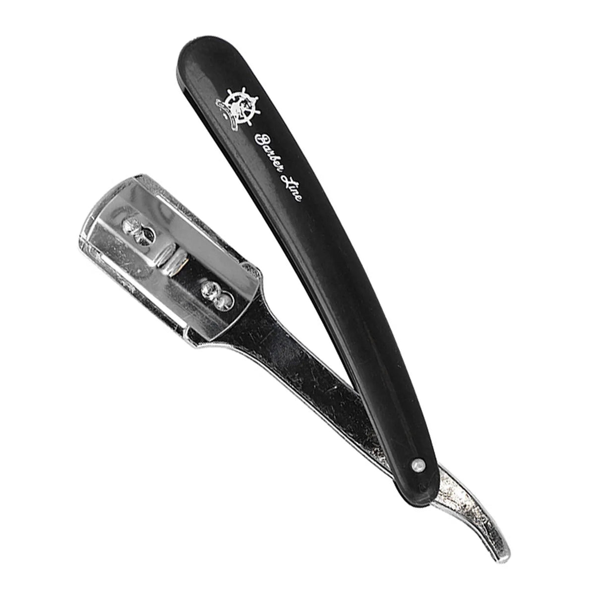 Eurostil Barber Line Navaja 1 pz