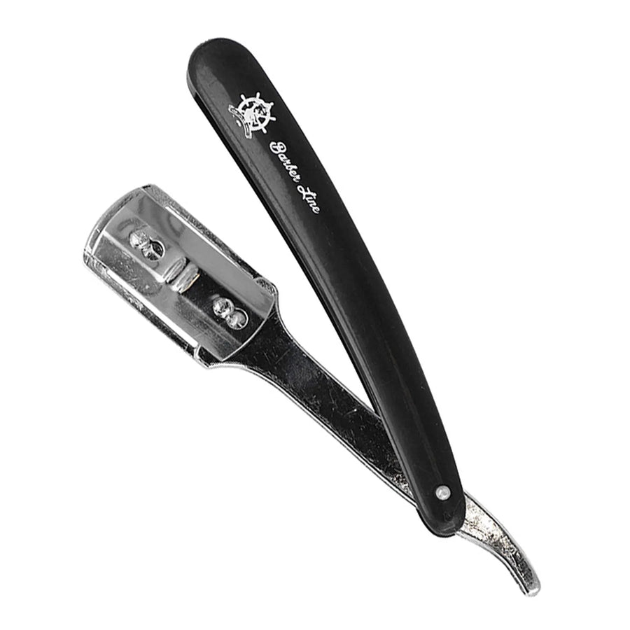 Eurostil Barber Line Navaja 1 pz