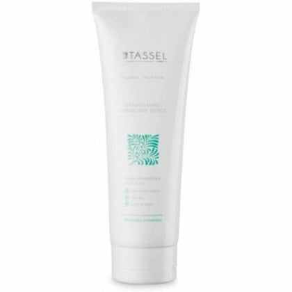 Tagescreme Eurostil CREME . Hyaluronsäure (50 ml)