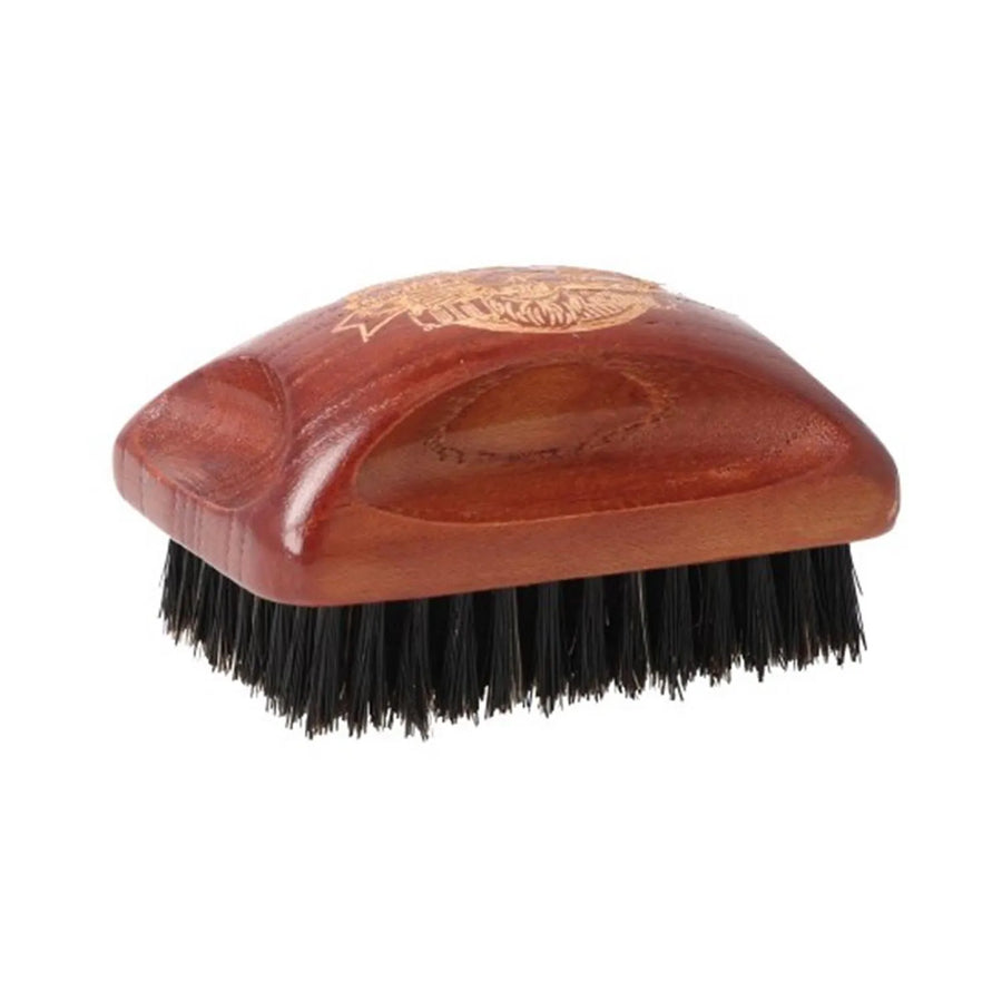 Eurostil Barba Grande spazzola 1 pz