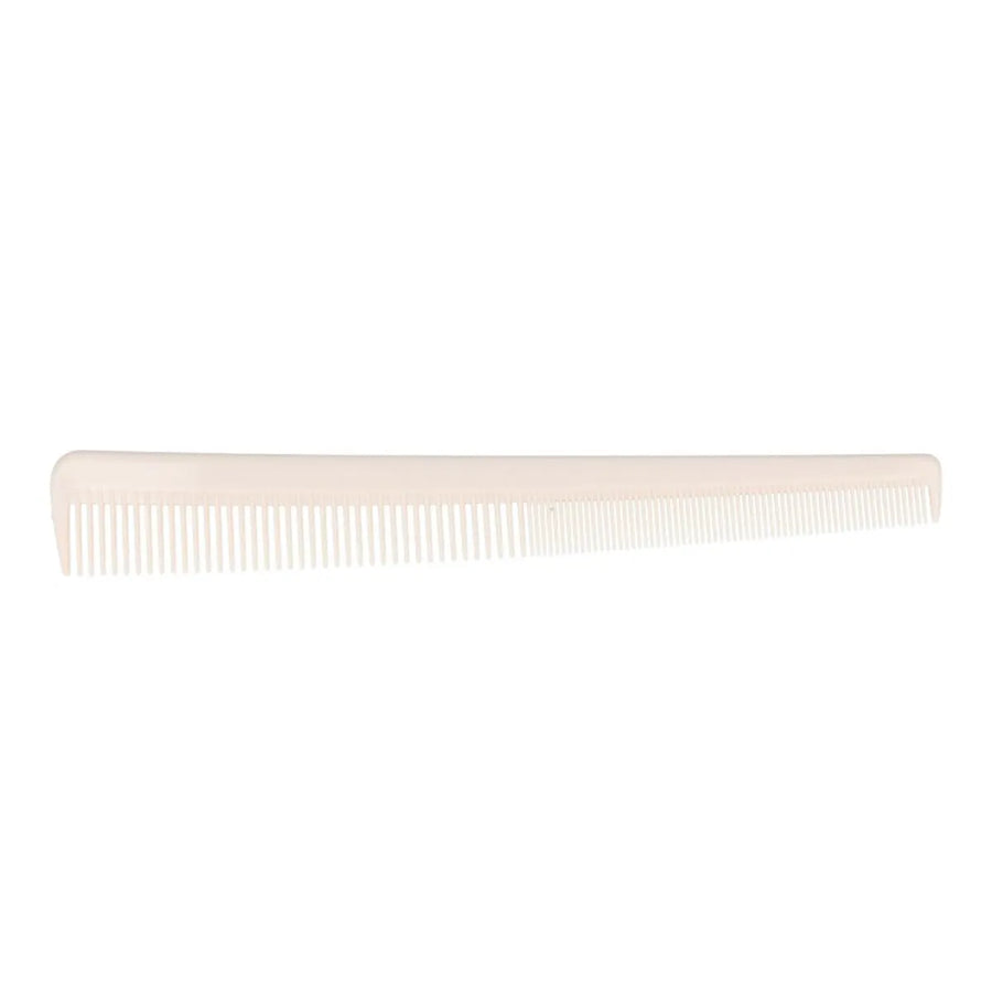 Eurostil 18 cm Peine Barbero 18 cm Color Classic 1 pz