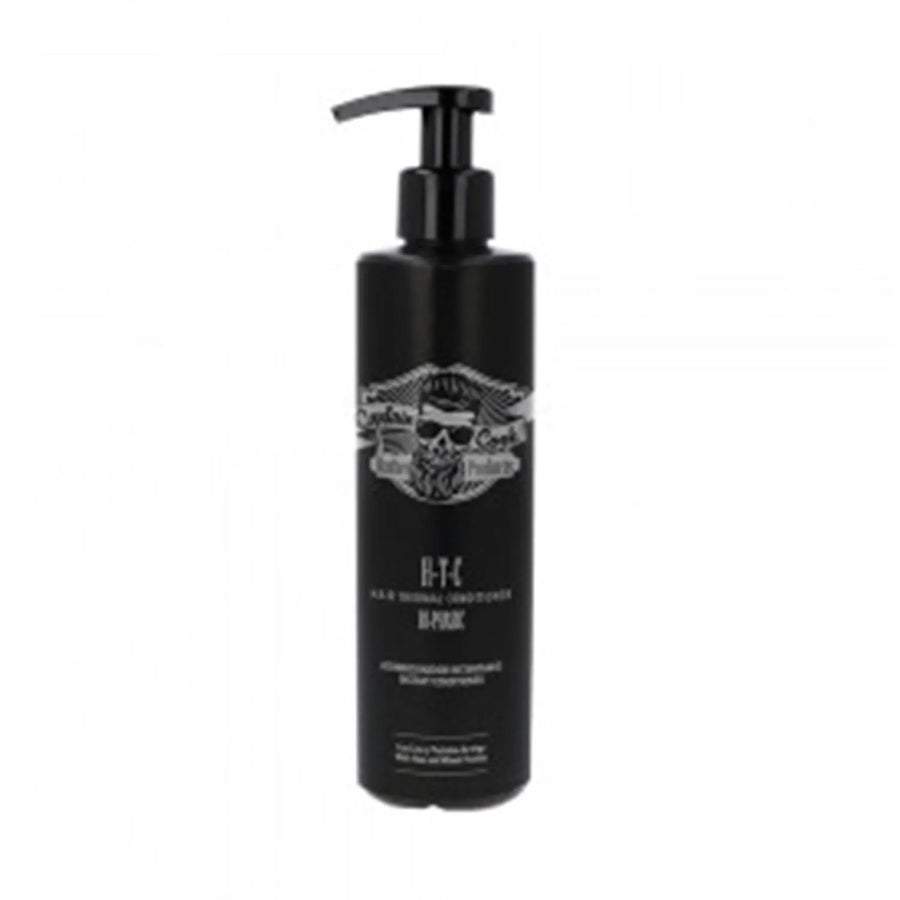 Eurostil Bi-Phase balsamo 250 ml