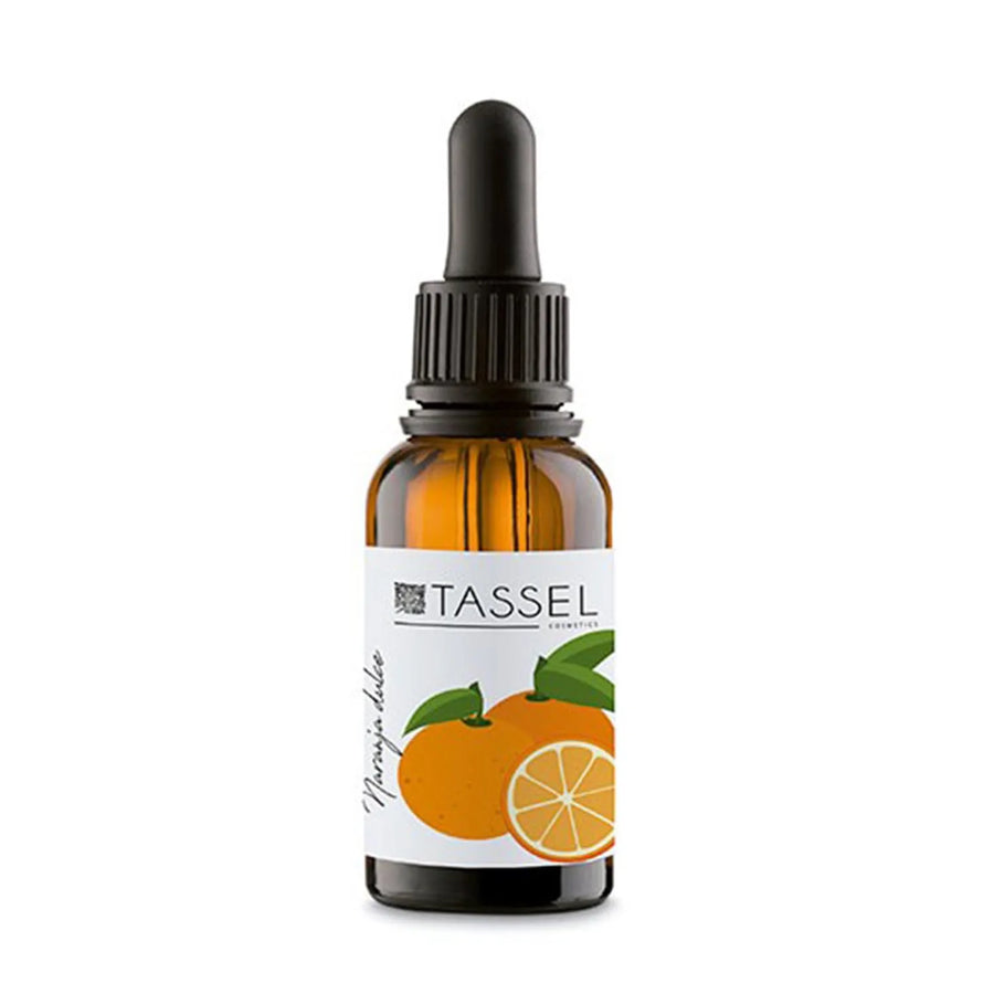 Eurostil Naranja olio Esencial 15 ml