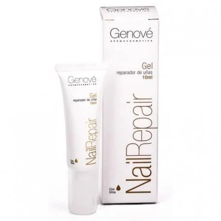Pilopeptan Unghie Donna Riparazione gel 10 ml