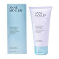 Anti-ageing Hand Cream Anne Möller (100 ml)-0