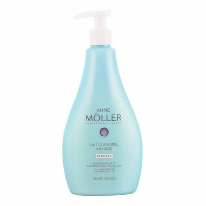 Lait Corps Anti-Âge Anne Möller 2523885